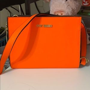 Steve Madden crossbody purse